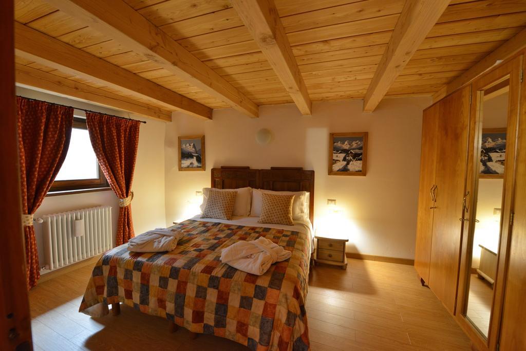 Hotel Du Grand Paradis - 1899 Auberge Boutique Когне Екстериор снимка